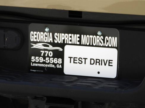 Used 2020 Toyota Tacoma SR5 w/ Technology Package AWD/4WD image 15