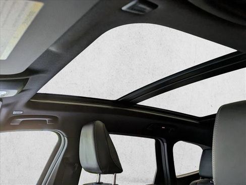 Used 2026 BMW X1 xDrive28i w/ Technology Package image 15