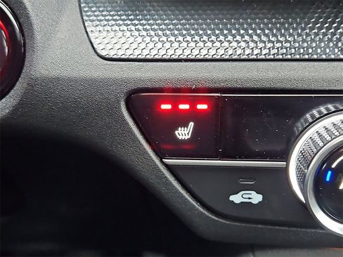 New 2026 Honda CR-V Sport image 12