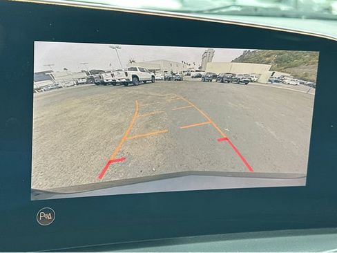 Certified 2024 Cadillac XT4 Premium Luxury FWD image 24