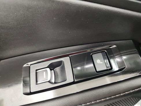 Used 2023 Honda Accord Touring image 32