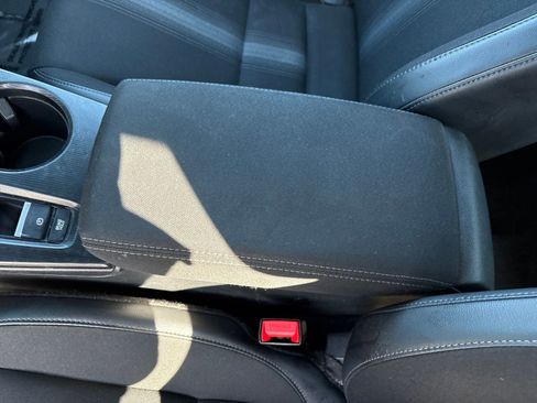 Used 2023 Honda Civic Sport image 26