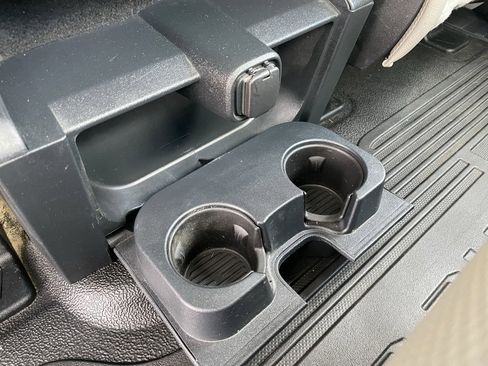 Used 2022 Ford F350 XL w/ STX Appearance Package image 58