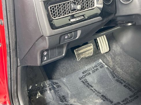 Used 2023 Honda Civic Sport image 10