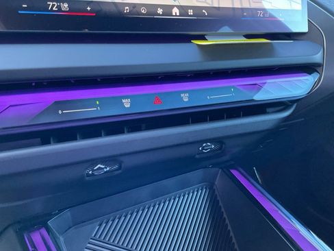 New 2026 BMW X3 xDrive30 w/ Premium Package image 18