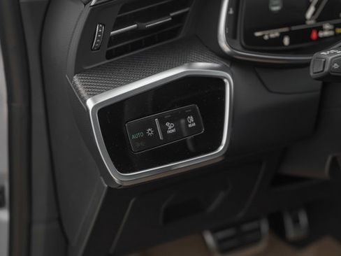 New 2025 Audi RS 7 Performance image 20