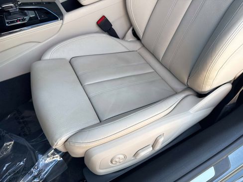 Used 2023 Audi A5 2.0T Premium Plus w/ Premium Plus image 15