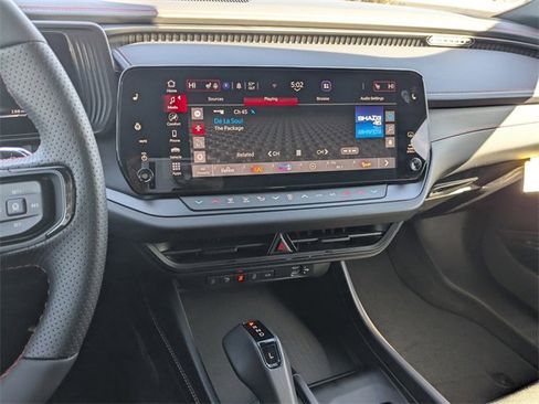 New 2026 Dodge Charger Scat Pack image 17