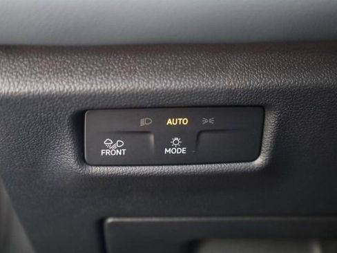 New 2026 Volkswagen Tiguan SEL R-Line image 13