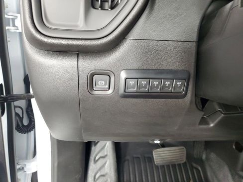 New 2026 Chevrolet Silverado 2500 W/T w/ WT Convenience Package image 27