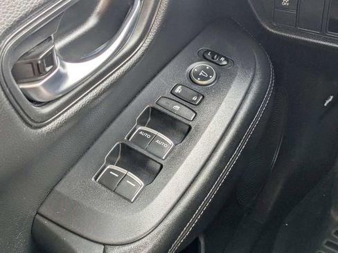 Used 2023 Honda HR-V EX-L image 20