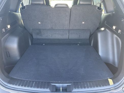 Certified 2024 Honda CR-V Sport-L image 18