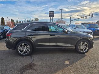 Used 2025 Genesis GV70 2.5T video 2