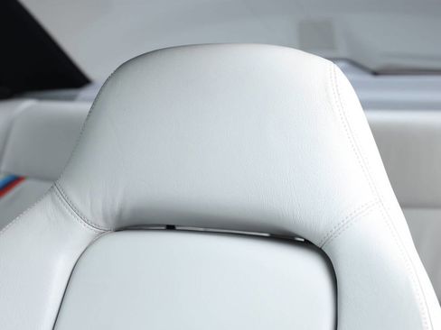 Used 1995 BMW M3 Coupe image 70