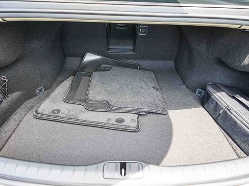 New 2026 Genesis G80 2.5T Sport Prestige image 27