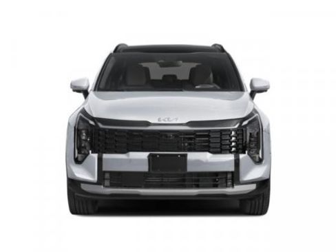 New 2026 Kia Sportage SX Prestige AWD/4WD image 7