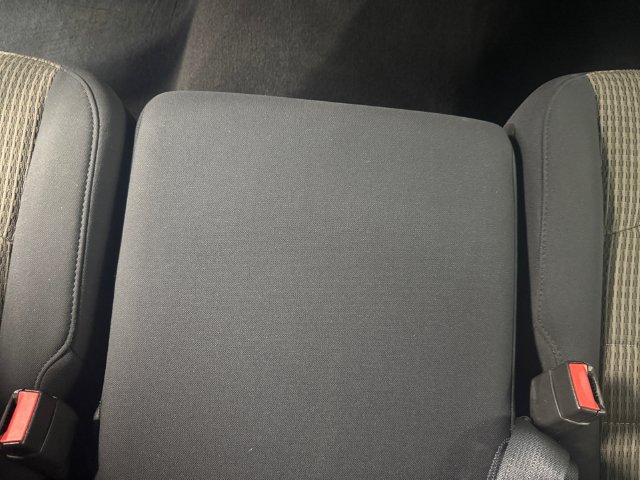 Used 2012 RAM 1500 Express RWD image 12
