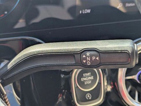 Used 2023 Mercedes-Benz GLA 250 4MATIC image 6
