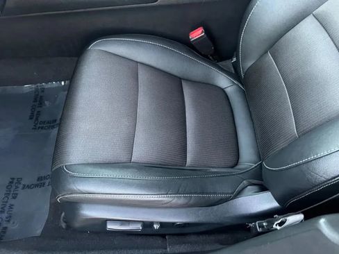 Used 2020 Honda Accord Sport image 23
