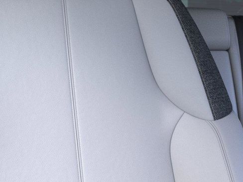 New 2026 Cadillac Optiq Sport 1 w/ LPO, Floor Liner Package RWD image 22