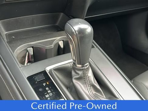 Certified 2023 MAZDA CX-30 AWD 2.5 S w/ Select Package image 18