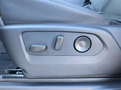 New 2026 GMC Sierra 1500 Elevation w/ Elevation Premium Package image 18