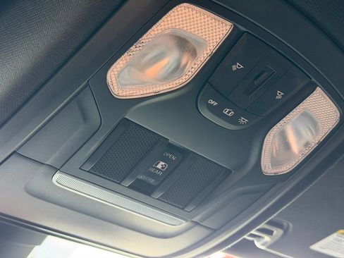 Used 2019 RAM 1500 Big Horn AWD/4WD image 25