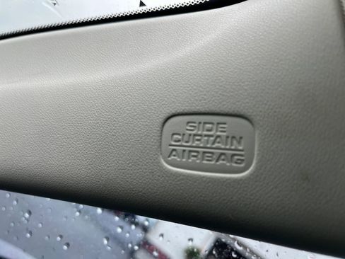 Used 2015 Honda CR-V LX image 24