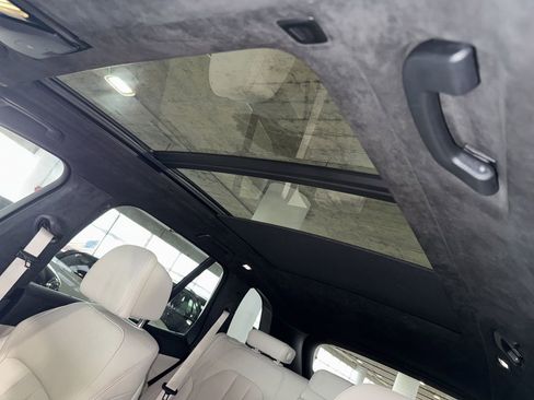 Used 2022 BMW X5 sDrive40i w/ M Sport Package image 33