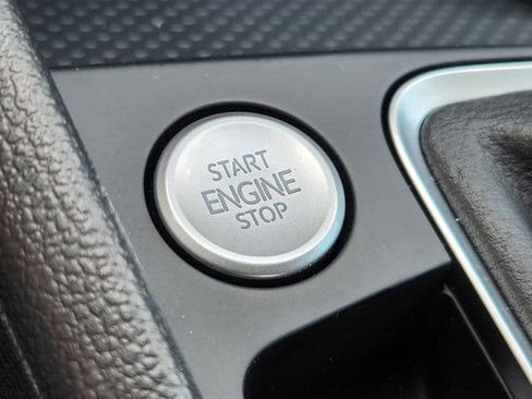 New 2026 Volkswagen Jetta GLI Autobahn FWD image 19