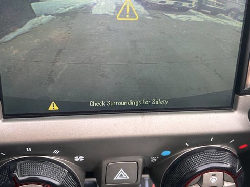 Used 2014 Chevrolet Camaro LT w/ RS Package image 21