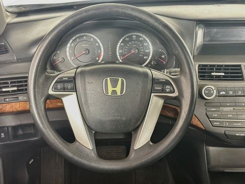 Used 2012 Honda Accord EX image 18