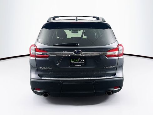 Used 2022 Subaru Ascent Premium w/ Convenience Package AWD/4WD image 7