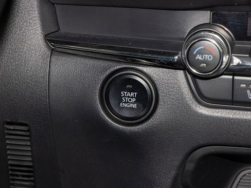 Used 2022 MAZDA CX-30 AWD 2.5 S w/ Preferred Package image 19