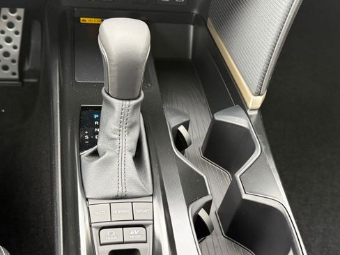 New 2026 Toyota Camry LE image 19