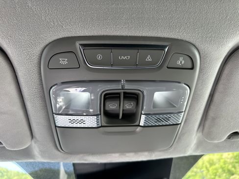 Used 2022 Kia Telluride SX w/ SX Prestige Package AWD/4WD image 18