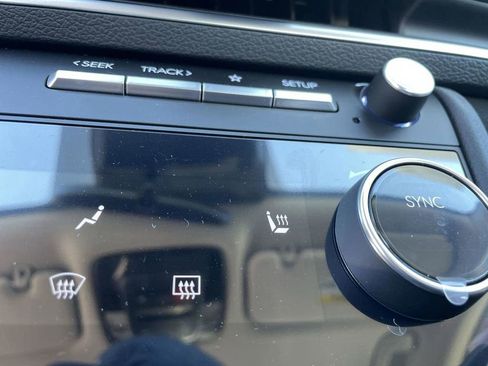 New 2026 Hyundai Sonata SEL image 23