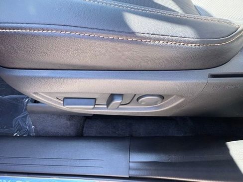 New 2026 MAZDA CX-90 3.3 Turbo S w/ Premium Package image 17