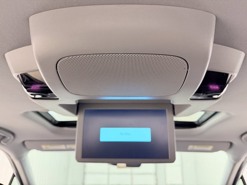 Used 2020 Honda Pilot Elite image 31
