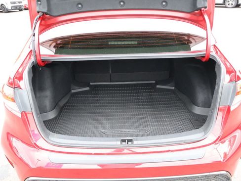 Used 2022 Toyota Corolla SE FWD image 15