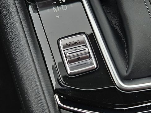 New 2025 MAZDA CX-5 AWD 2.5 S w/ Preferred Package image 19