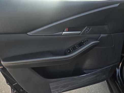 New 2026 MAZDA CX-30 AWD 2.5 S image 17