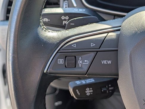 Used 2023 Audi A4 2.0T Premium Plus image 24