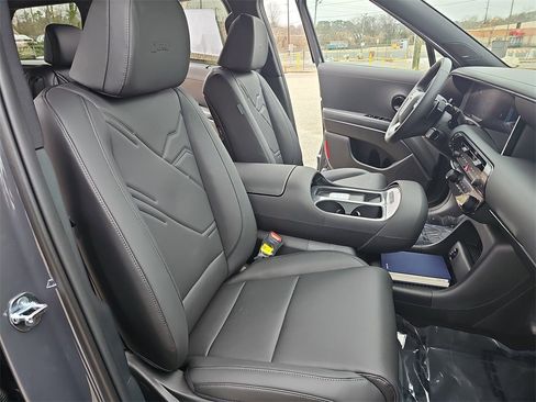 New 2026 Hyundai Palisade XRT Pro image 10