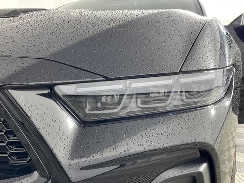 New 2025 Ford Mustang GT Premium image 21