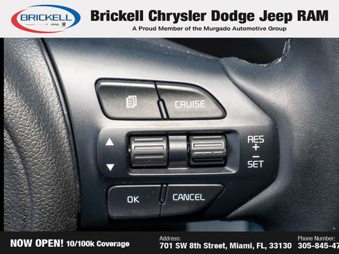 Used 2018 Kia Sorento LX image 29