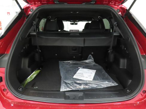 New 2026 Mitsubishi Outlander LE FWD image 22