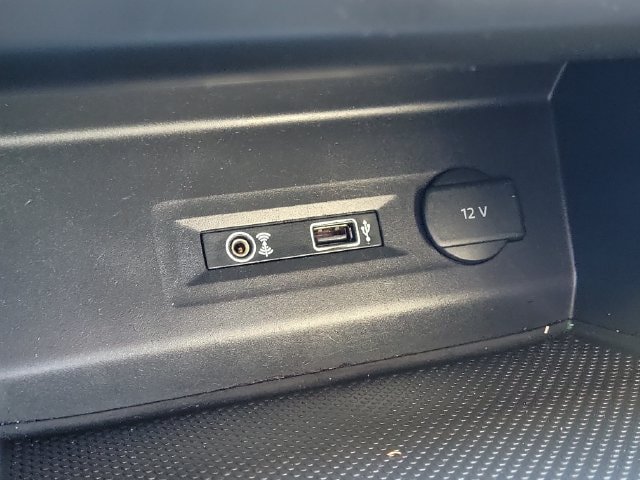 Used 2018 Volkswagen Atlas SE FWD image 27