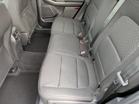 New 2025 Ford Escape Active w/ Cold Weather Package image 15