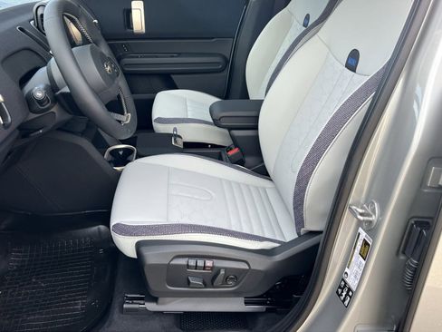 Certified 2025 MINI Cooper Countryman S image 10